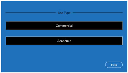Intel oneAPI Purchase - Select License Type.png (7 KB)